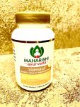 Трифала (Triphala tab) Maharishi Ayurveda, 60 таб.*1000 мг