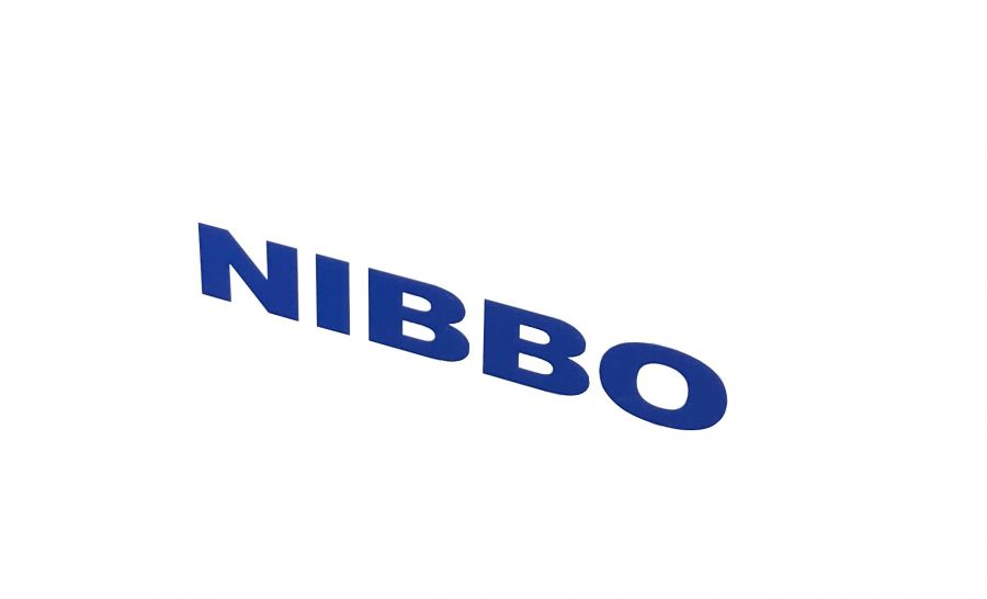 Иглы NIBBO TQx1 100/16