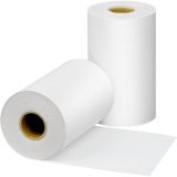 Чекова лента ProMega jet