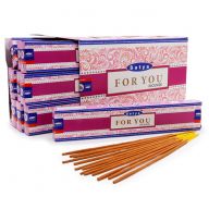 Благовония For You | Для тебя | 15 г | Satya