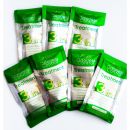 Крем-маска тайская 3-в-1Treatment Cream 30 мл