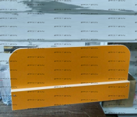 Ограничитель Астра