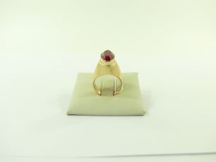 641/9 Кольцо
