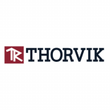 Thorvik