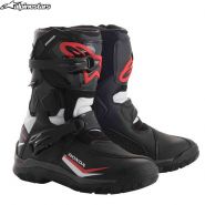 Мотоботы Alpinestars Honda Belize Drystar