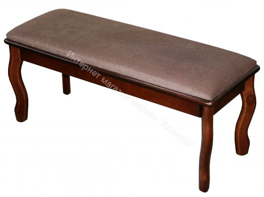 Банкетка №3