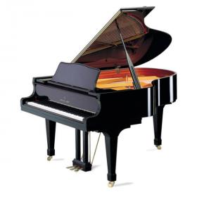 Кабинетный рояль Shigeru Kawai SK-3L