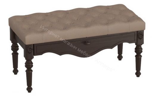 Банкетка Лилль