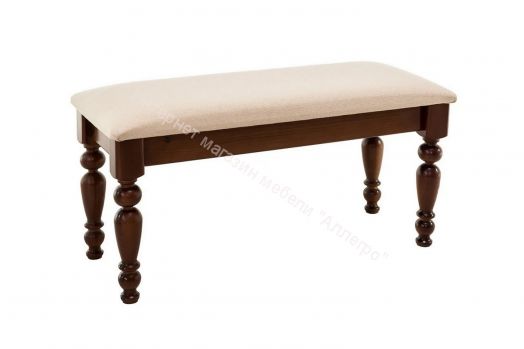 Банкетка № 12 Мебельград