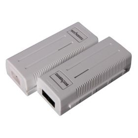 Powertone PI-300-1
