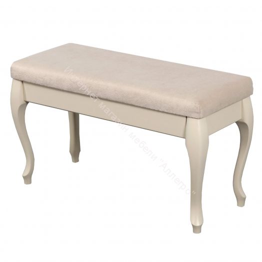 Банкетка № 14 Мебельград