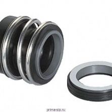 Уплотнение торцевое насоса Wilo BL125/270-22/4