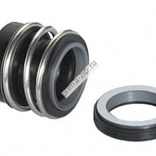 Уплотнение торцевое насоса Wilo BL125/270-22/4