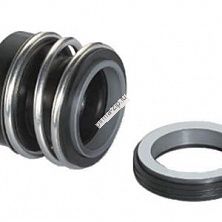 Уплотнение торцевое насоса Wilo IL 80/190   MG12/32-G60 AQ1EGG M16