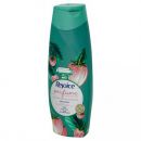 Шампунь Белая Клубника парфюмированный Rejoice 340 мл