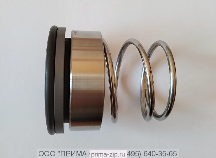 Торцевое уплотнение 25mm M3N VGME-1 BP Sic/304SS/Viton