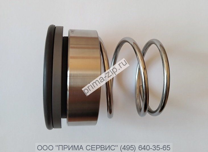 Торцевое уплотнение 48mm M3N VGME-3 BP Sic/Sic/Viton