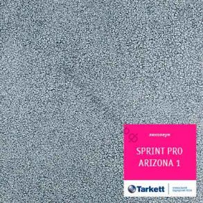 Sprint pro Аризона 1 (2,5м 3м 3,5м 4м)