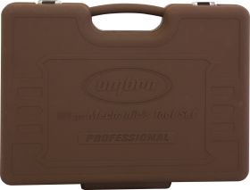 OMT57SBMC Кейс пластиковый для набора OMT57S