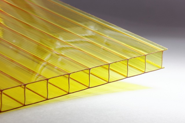 10 мм "КРИСТАЛЛ"