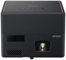 Проектор Epson EF-12