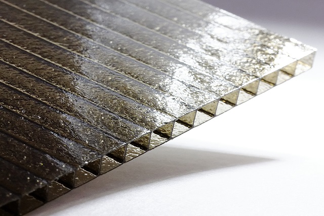 6 мм "ПРЕМИУМ"