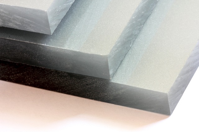 2 мм "ПРЕМИУМ" лист-2,05х3,05м.