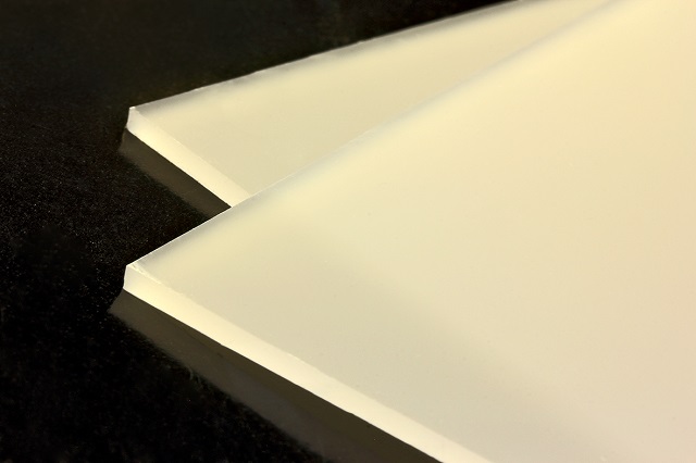 4 мм "ПРЕМИУМ" лист-2,05х3,05м.