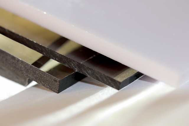 6 мм "ПРЕМИУМ" лист-2,05х3,05м.