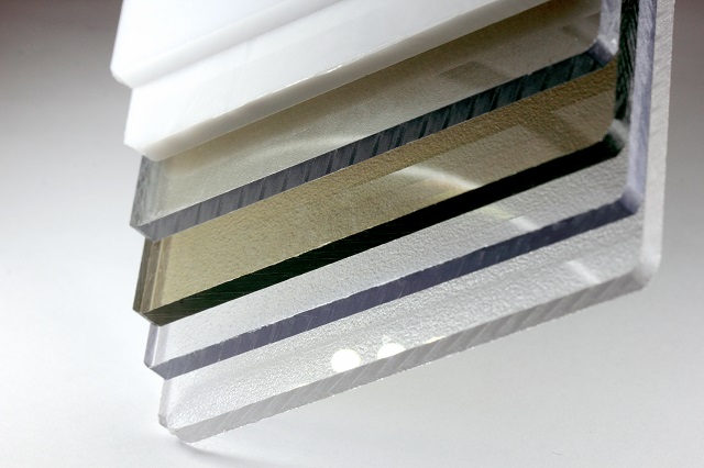 10 мм "ПРЕМИУМ" лист-2,05х3,05м.