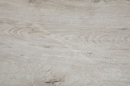 Тумба Соренто с 4 ящиками и 2 дверцами Дуб Стирлинг  (спальня)