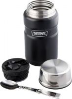 Термос суповой Thermos King SK-3020 700 мл