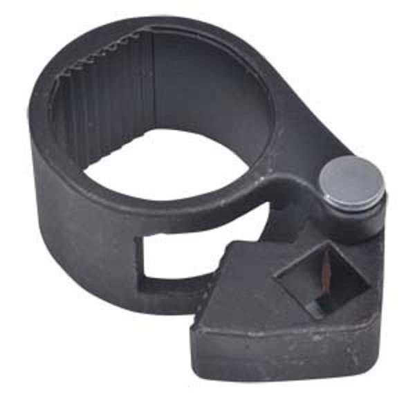 ST053 Набор для снятия и установки шаровых опор, 21 предмет