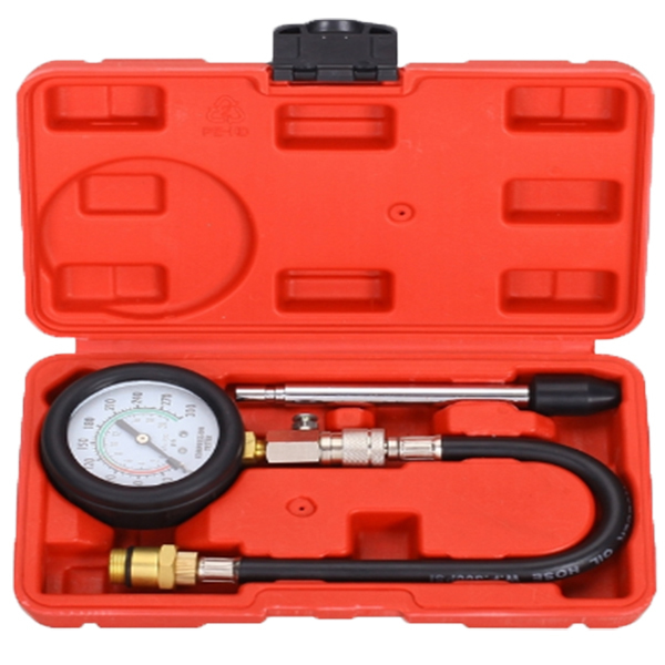 ST115 Компрессометр