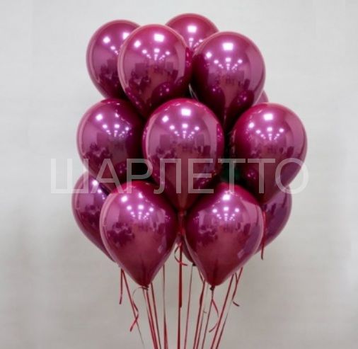 ROYAL PINK
