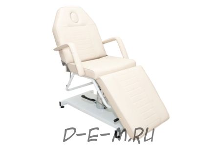 Кресло косметологическое КК-6906