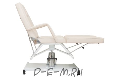 Кресло косметологическое КК-6906