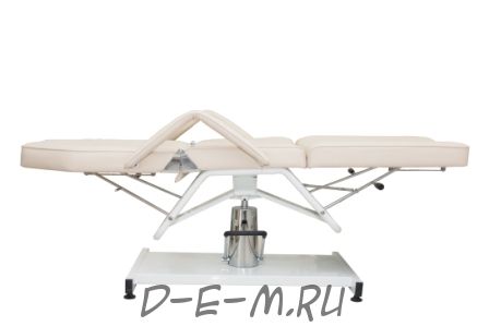 Кресло косметологическое КК-6906