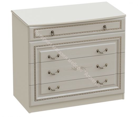Комод "Николь"
