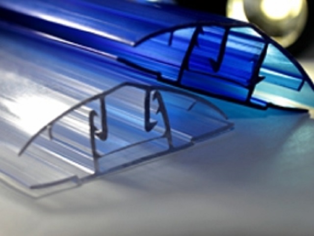 Соединительный разъемный (HCР) 6-25мм.