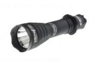 Фонарь Armytek  Viking XP-L Белый