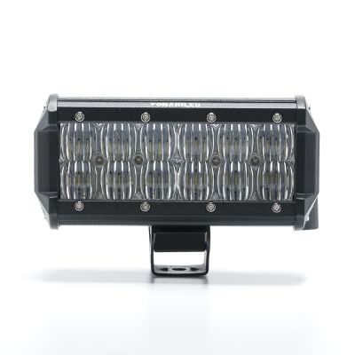 Светодиодная балка комбинированные