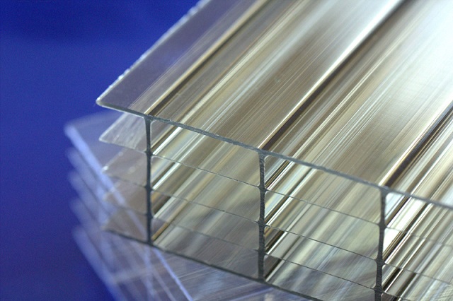 16 мм "ПРЕМИУМ"