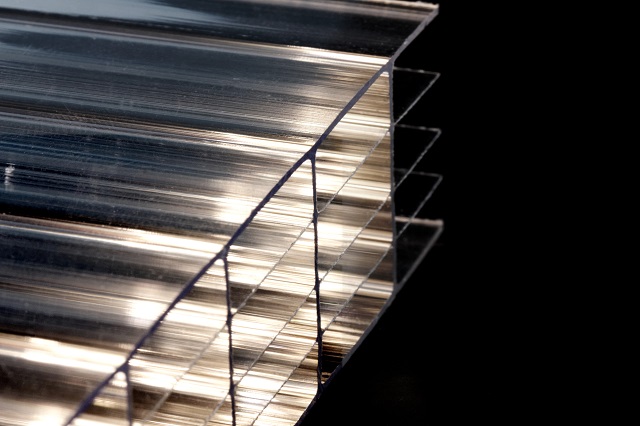 20 мм "ПРЕМИУМ"