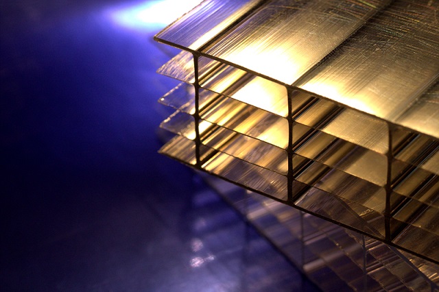 25 мм "ПРЕМИУМ"