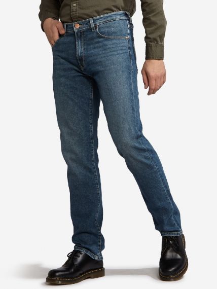 Wrangler (Arizona)
