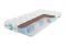 Матрас Promtex-Orient Soft Cocos Strutto