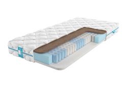 Матрас Promtex-Orient Soft Cocos Strutto