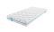 Матрас Promtex-Orient Multipacket Cocos Strutto