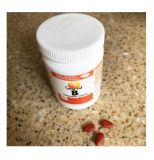 Sana-Sol vitamini B12 1000 mkg 100 tabl